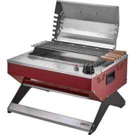 REMTA R132 Tüplü Barbekü REMTA R132 Tüplü Barbekü
