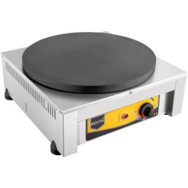 REMTA KR1 Krep Pişirici Elektrikli REMTA KR1 Krep Pişirici Elektrikli