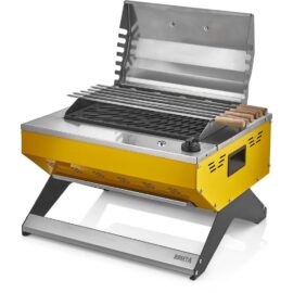 REMTA R131 Elektriki Barbekü REMTA R131 Elektriki Barbekü