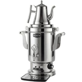 REMTA R20 Midi Premium Çay Makinesi