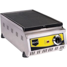 RENTA R61 30 cm Döküm Elektrikli Izgara
