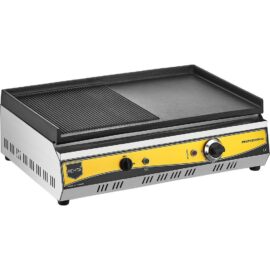 REMTA R89 70 cm Döküm Elektrikli Izgara
