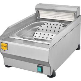 REMTA R98 Patates Dinlendirme Makinesi REMTA R98 Patates Dinlendirme Makinesi