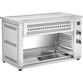 REMTA S12 Elektrikli Klasik Model