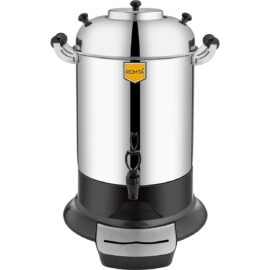 REMTA V10 Soğuk Süt Otomatı 14 lt