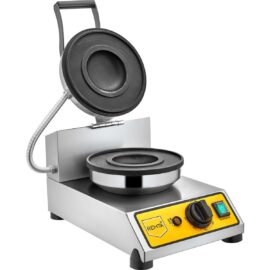REMTA Elektrikli Hamburger Köfte Presi - W38