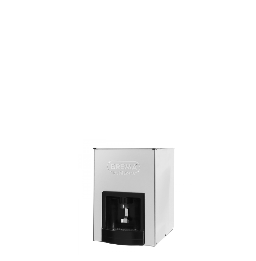 BREAM ID 70 Buz Dispenseri