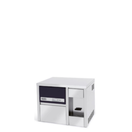 BREMA FRESH MAKER Küp Buz Makinesi ve Su Dispenseri
