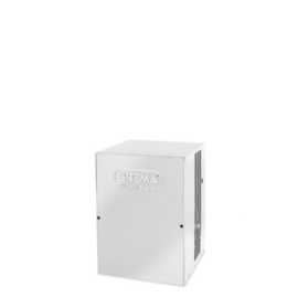 BREMA VM 350 A Hızlı Küp Buz Makinesi