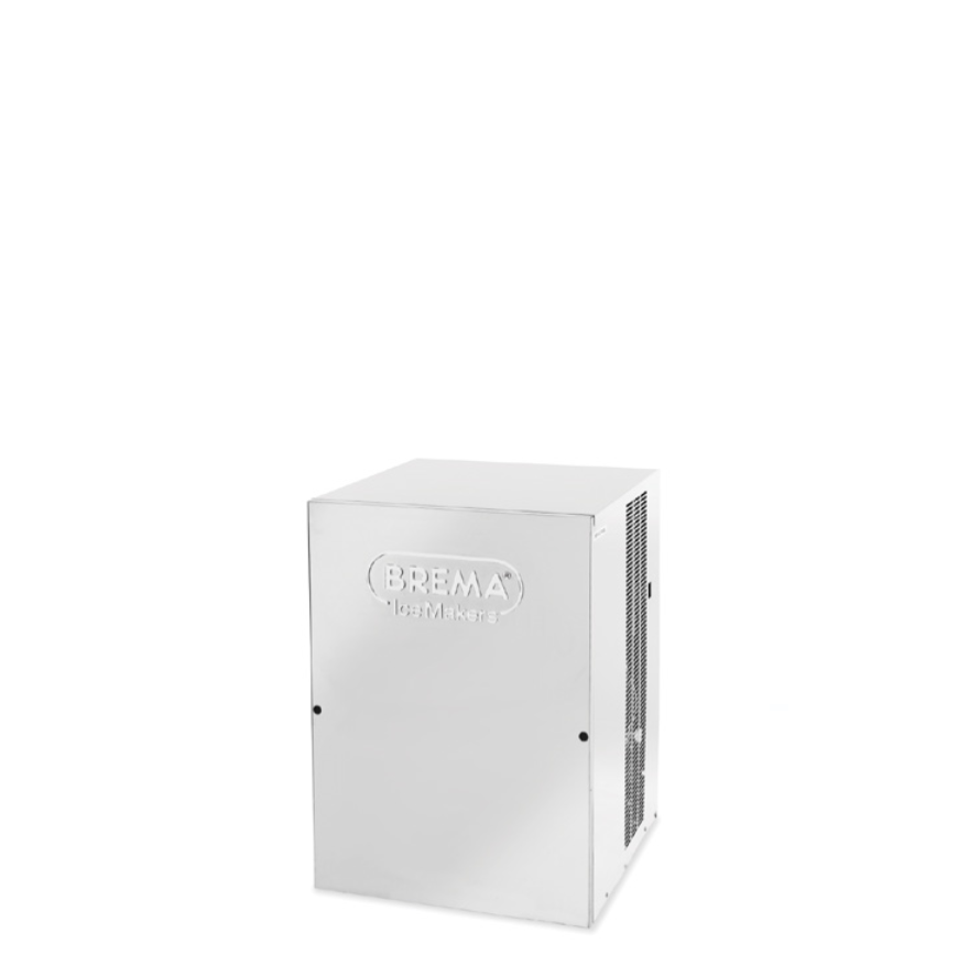 BREMA VM 350 A Hızlı Küp Buz Makinesi