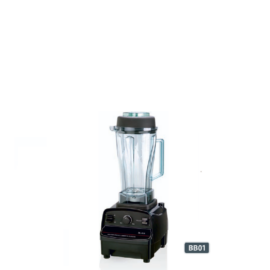 REMTA BB Serisi Blender