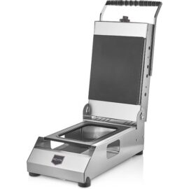 REMTA R39 Elektrikli Tabak Kapatma Paketleme Makinesi