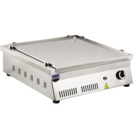 Remta G13 50 cm Elektrikli Böreklik
