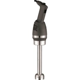 Remta MK25 El Mikseri