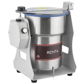REMTA SE10B Soğan Doğrama / Öğütücü Makinesi