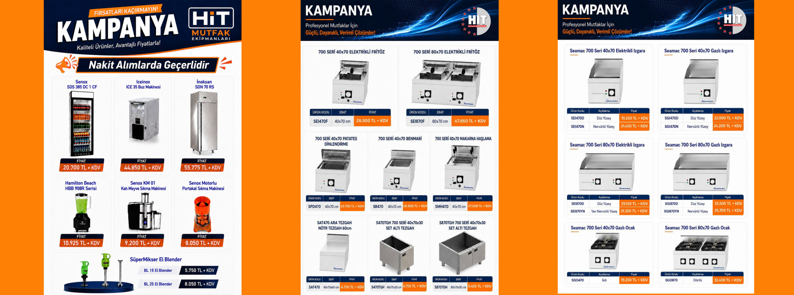 Hitmuıtfak Kampanyalar