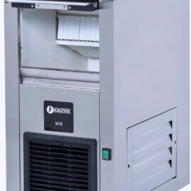 ICEINOX ICE 35 Buz Makinesi