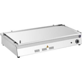 REMTA G15 100 cm Elektrikli Böreklik