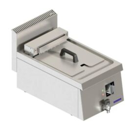 SEAMAC 700 Seri SEF470 Elektrikli Fritöz