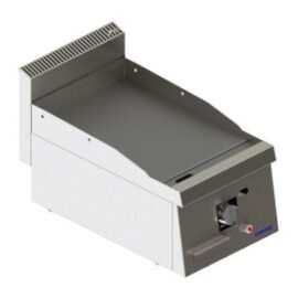Seamac 700 Seri SGI470D Düz Izgara, 40x70x30 cm, Doğalgazlı
