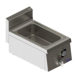 SEAMAC 700 Serisi SB-470 Benmari