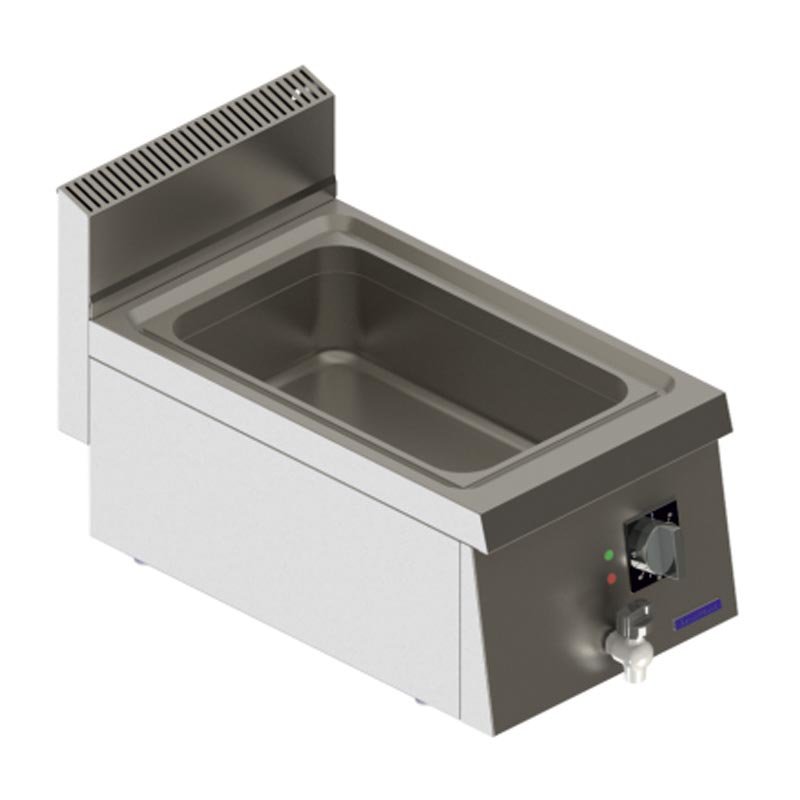 SEAMAC 700 Serisi SB-470 Benmari