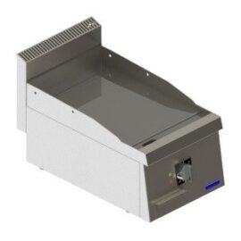 SEAMAC 700 Serisi SEI470D Düz Elektrikli Izgara