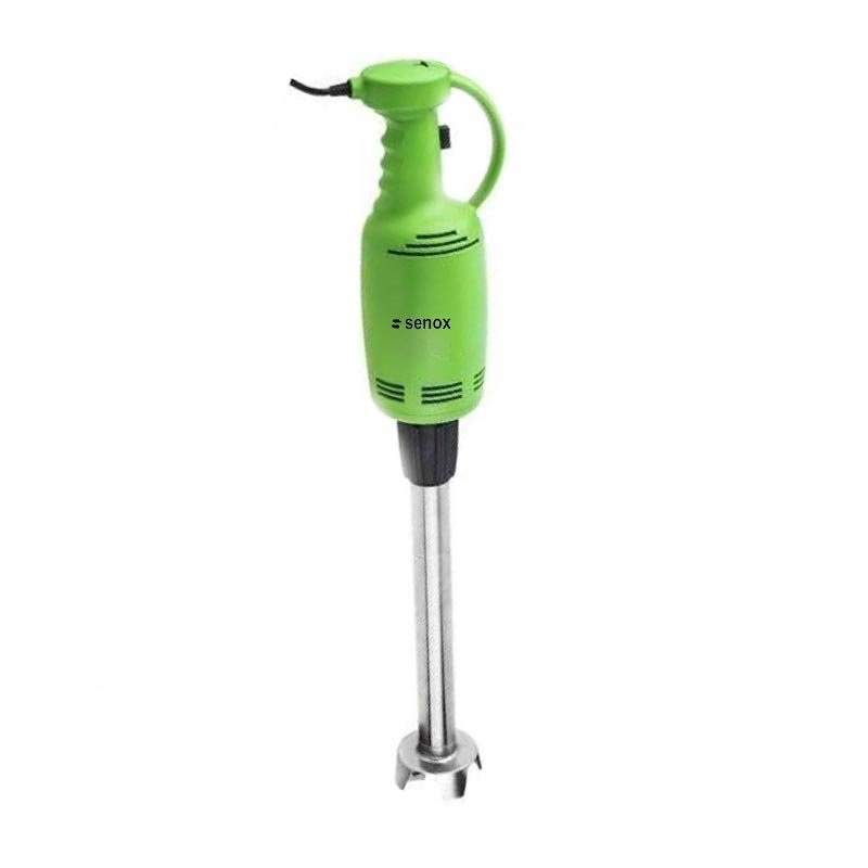 SENOX BL15 El Blender