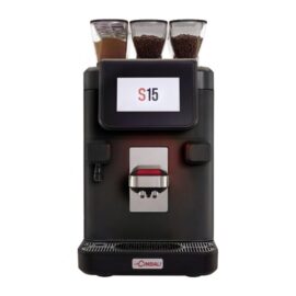 La Cimbali S15 CS11 La Cimbali S15 CS11