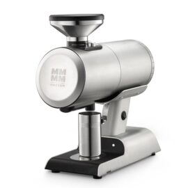 Mazzer Philos Kahve DEğirmeni Mazzer Philos Kahve DEğirmeni