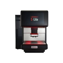 La Cimbali S-Lite Süper OOtomatik Espresso Kahve Makinesi La Cimbali S-Lite Süper OOtomatik Espresso Kahve Makinesi