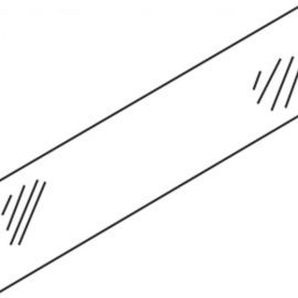 BTC 060N_600x0