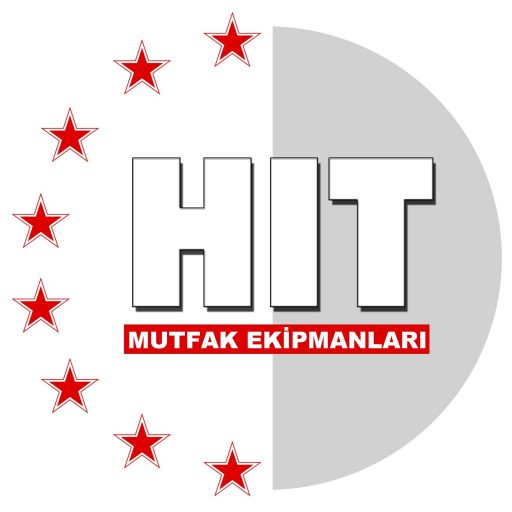 Mutfak Ekipmanlarında Uzman Adres Hit Mutfak Ekipmanları