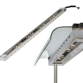 isitma-detay_3_600x0